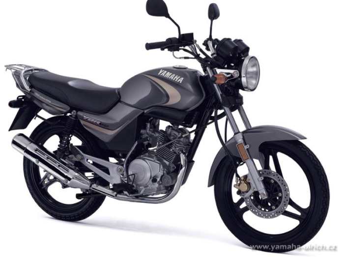 yamaha_YBR125.jpg